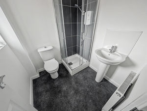 Photo 13- click for photo gallery